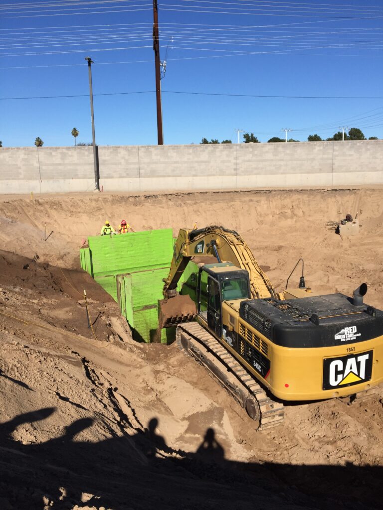 Scenario-6-Transmission-Main_Phoenix-AZ (2)