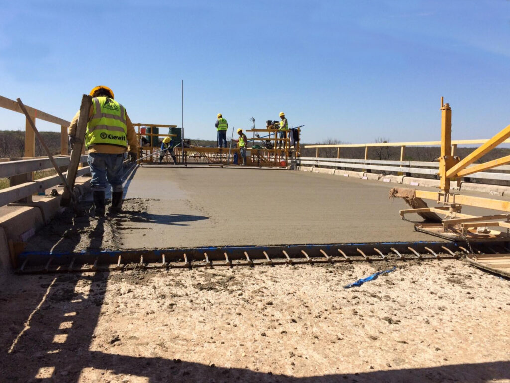  US 83 Zavala County, Uvalde, Texas