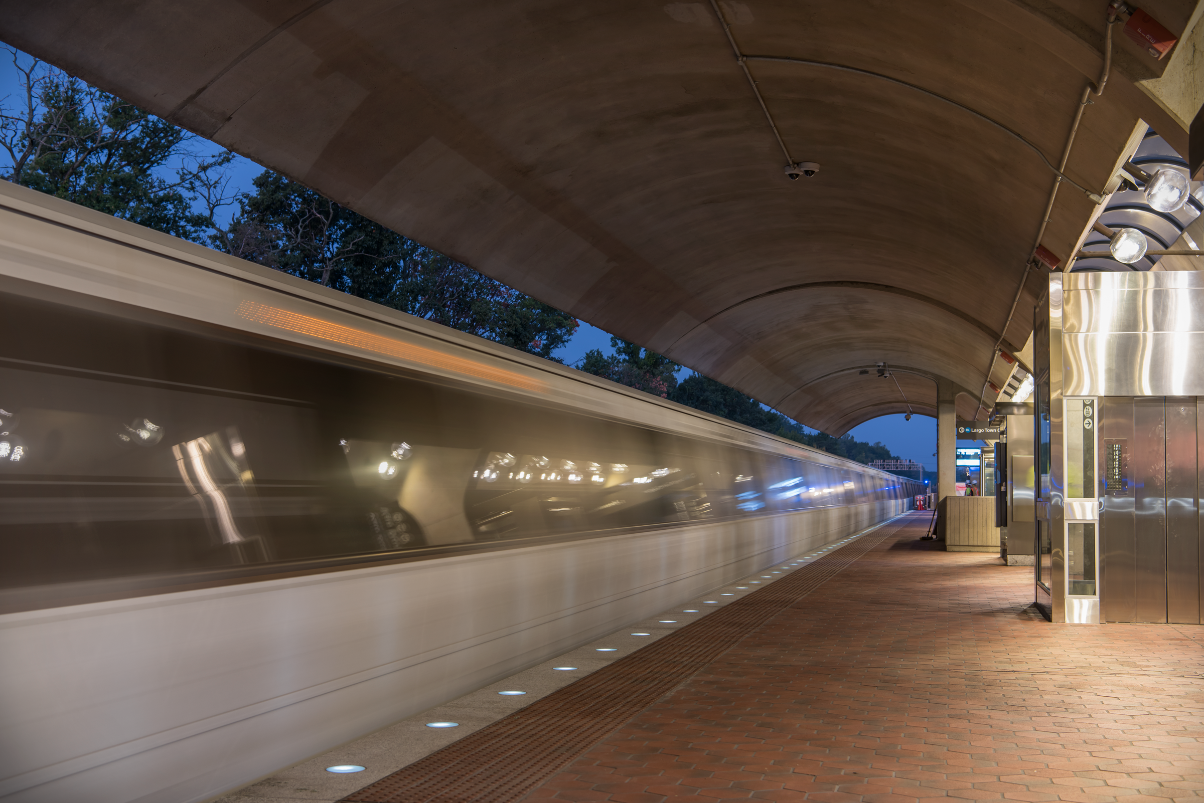 WMATA 6