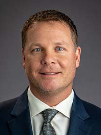 Scott Wimmer
