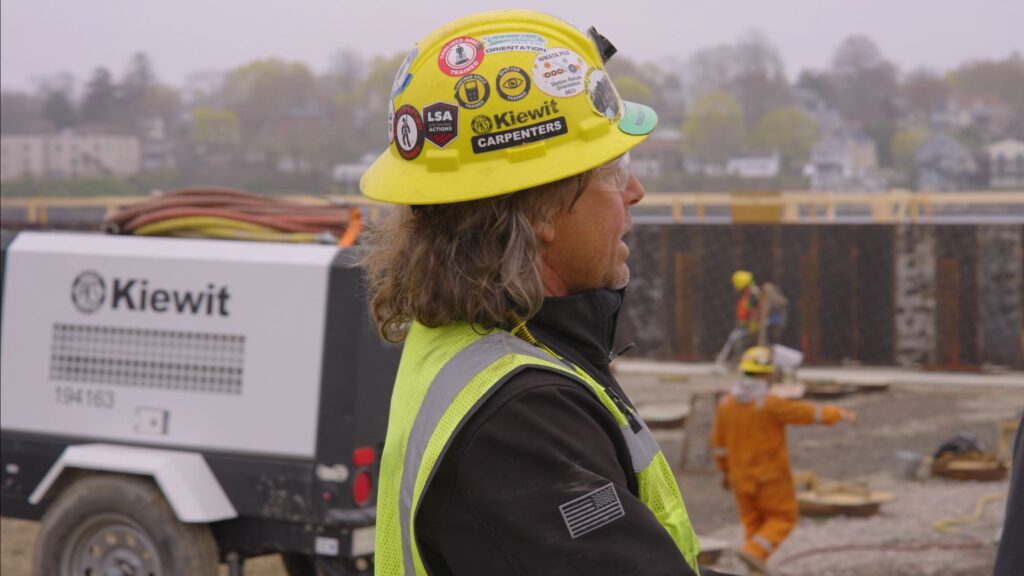 By empowering employees at all levels, teams can be proactive about eliminating injuries and fatalities. 