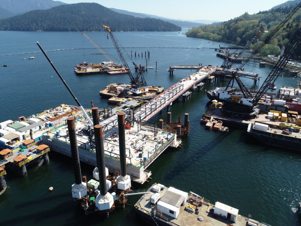 Willamette National Cemetery