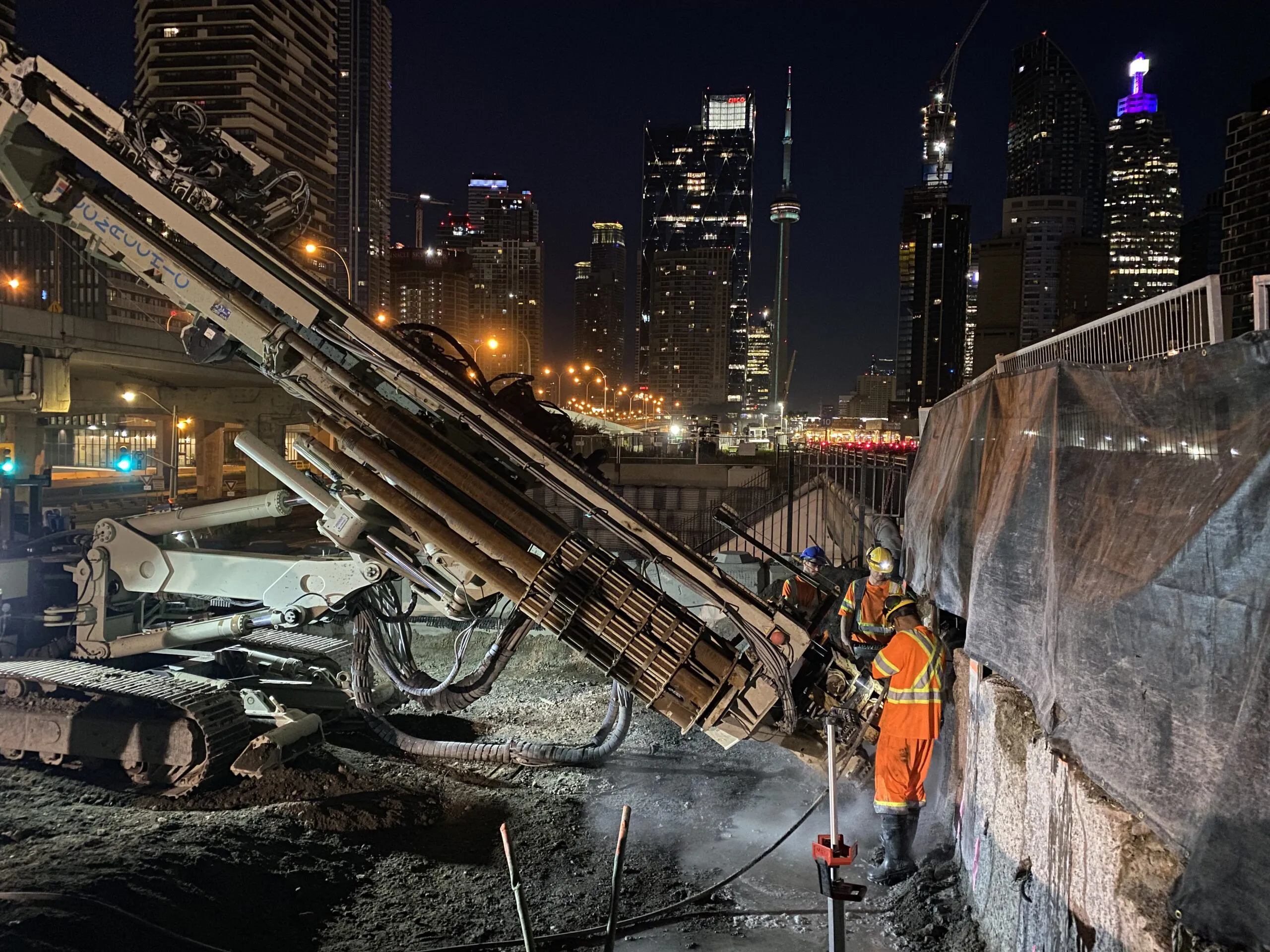 10. Union Station Micropile Scaled