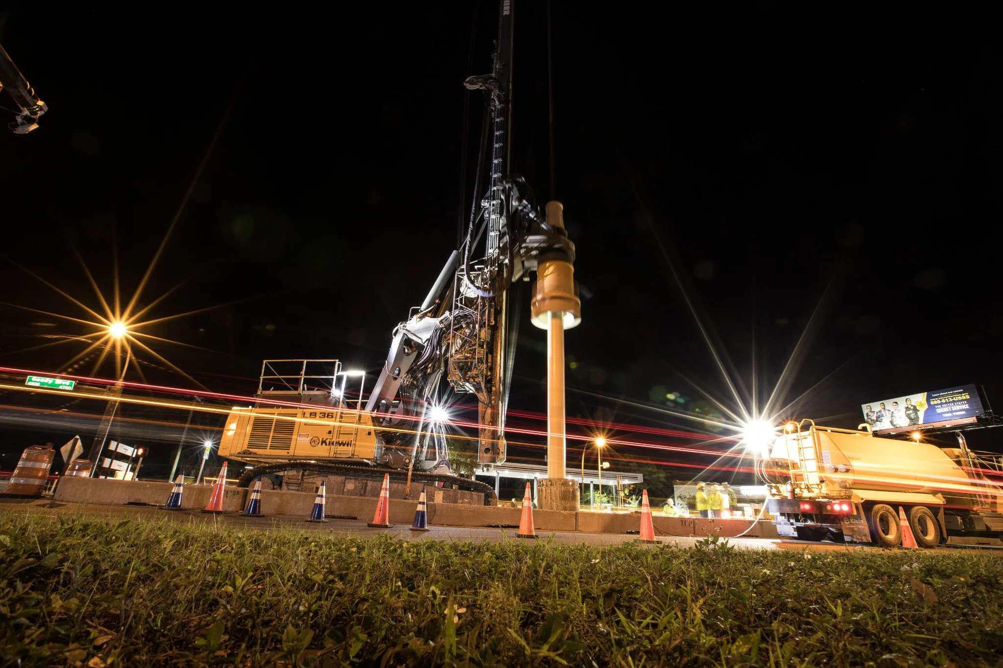  2018 Ugd Selmon.12.07100 (1)