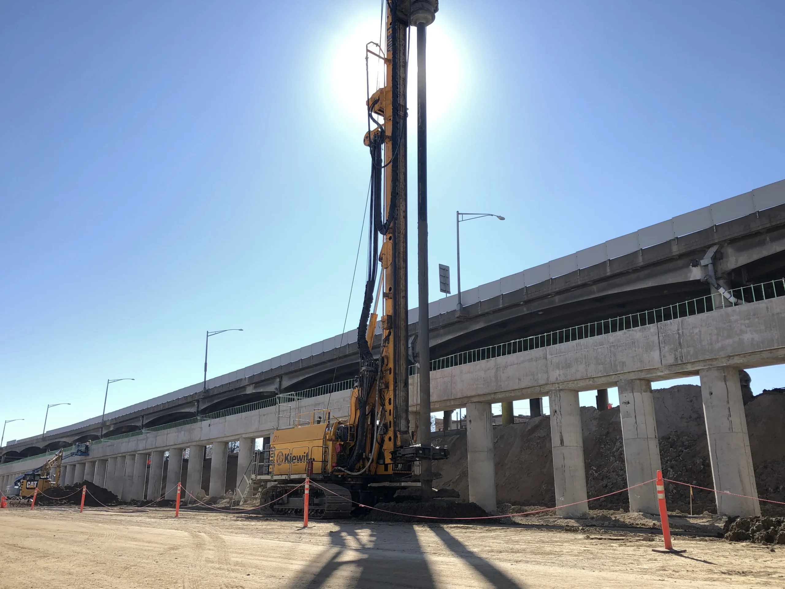 C70 Denver 05 1604091887 (3)