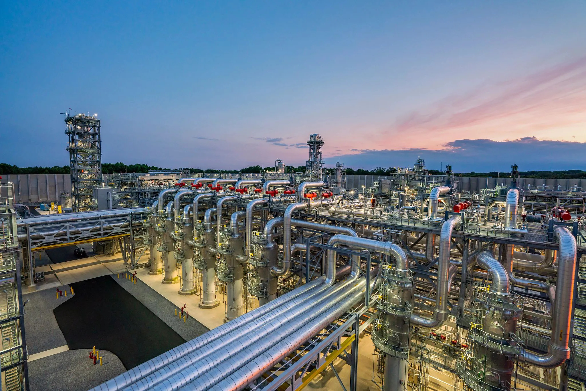 Cove Point Dominion Large 201806 001