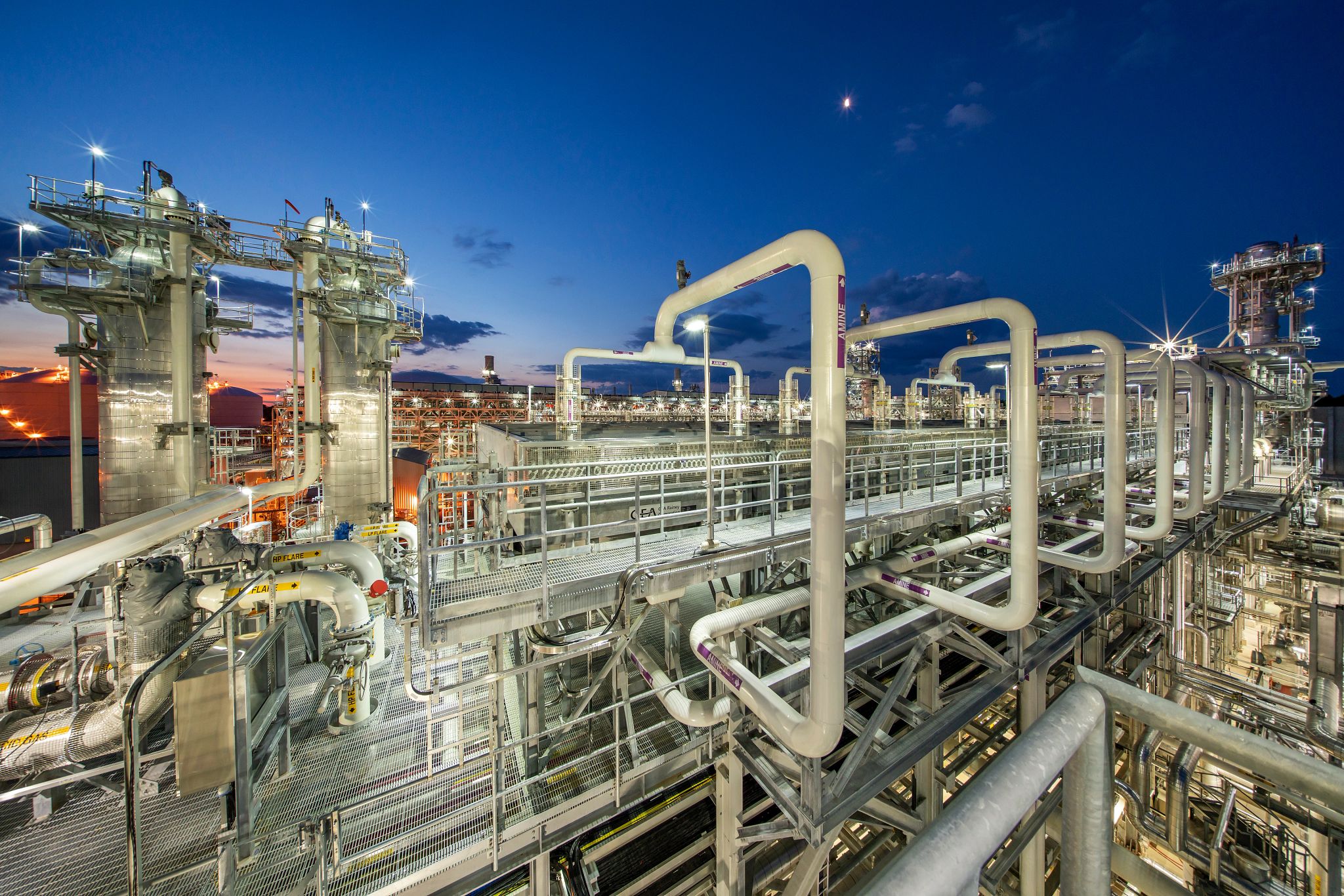 Cove Point Dominion Large 201807 01