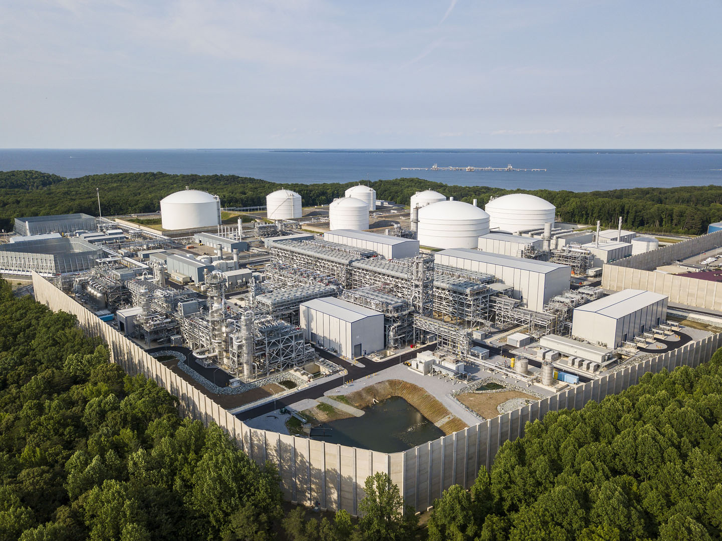  Cove Point Lusby, Md 02