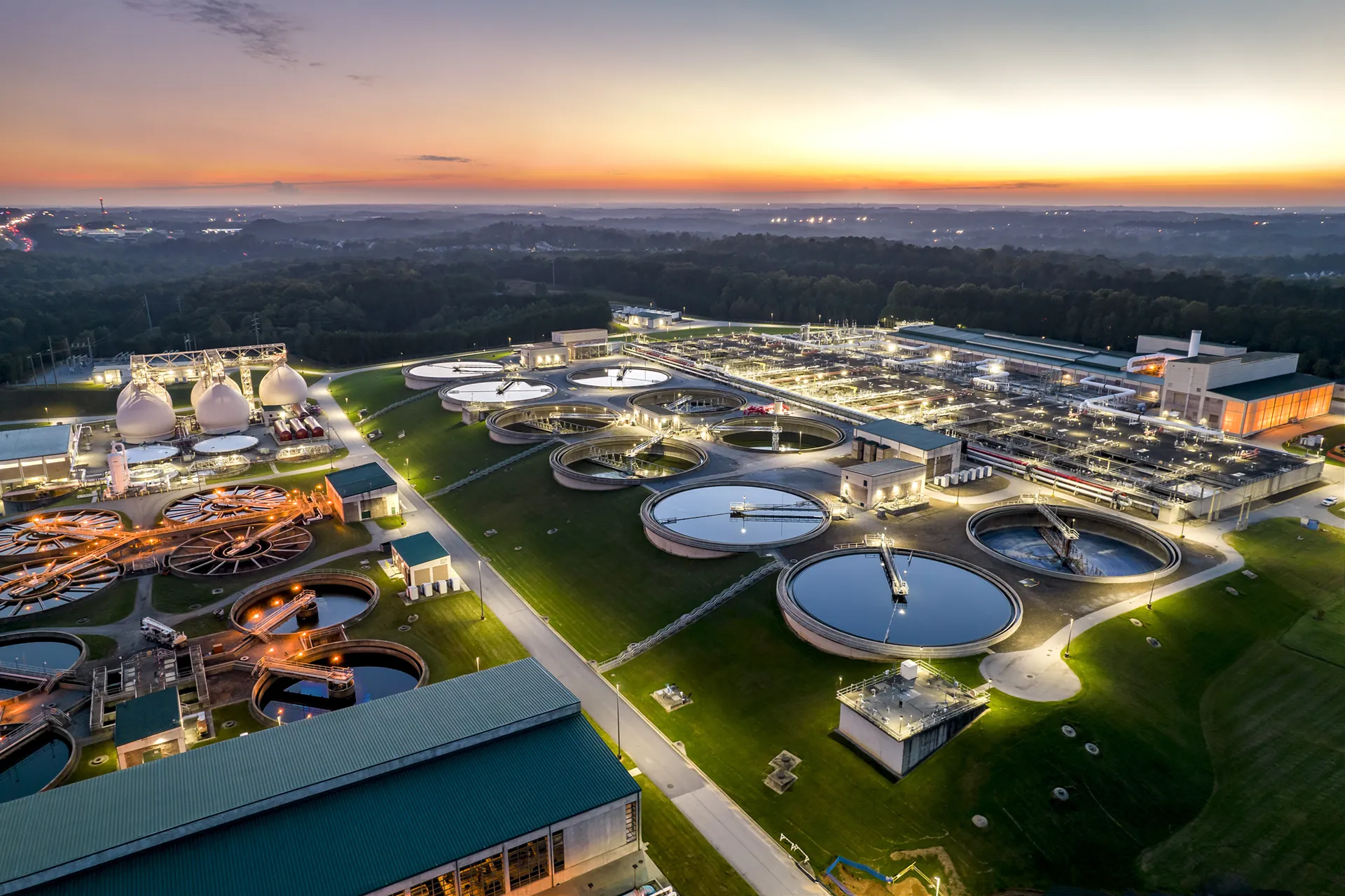 F Wayne Hill Water 202111 002 Appr (4)