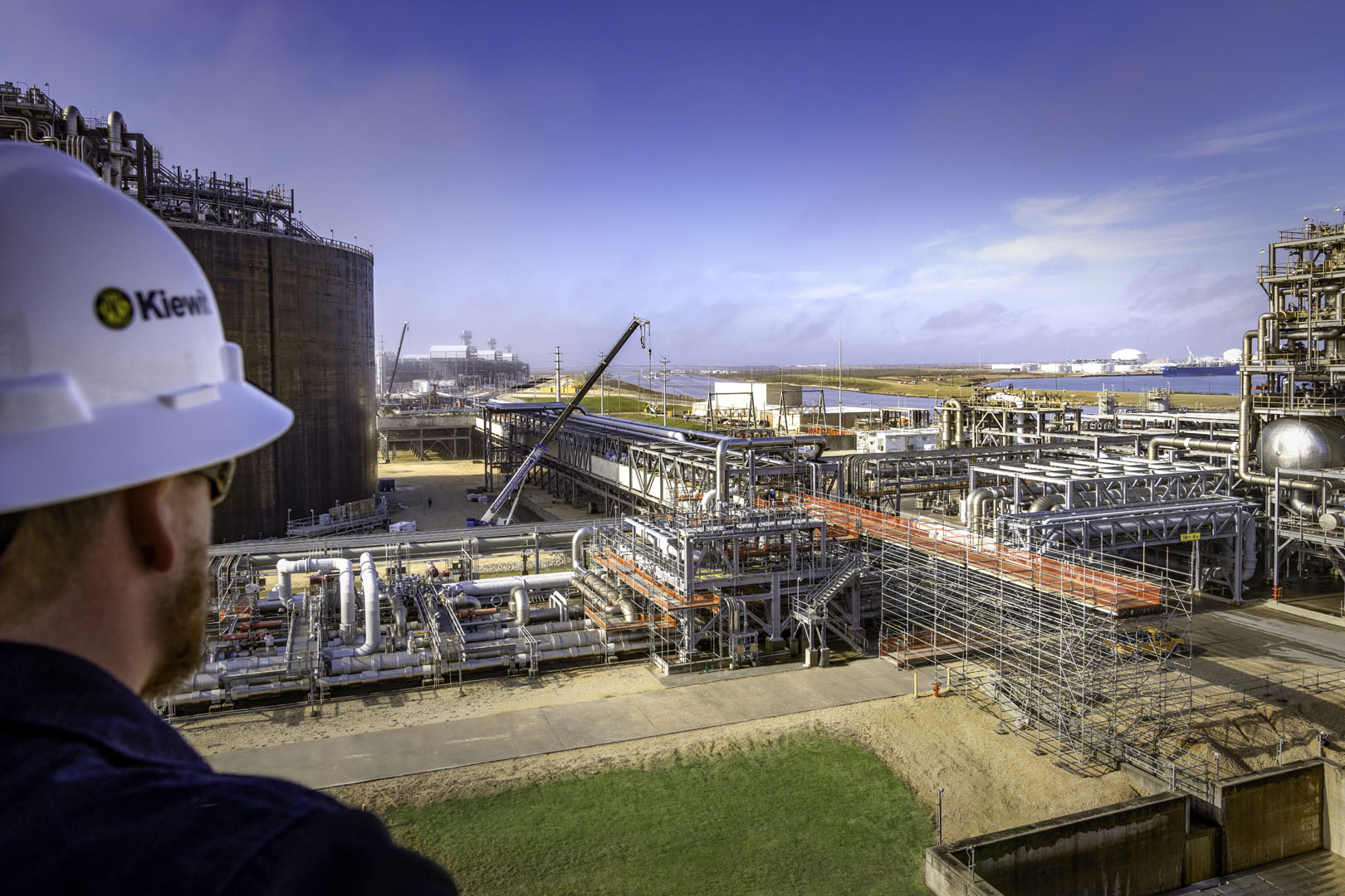 Freeport Lng Restoration Construction External 202301 10