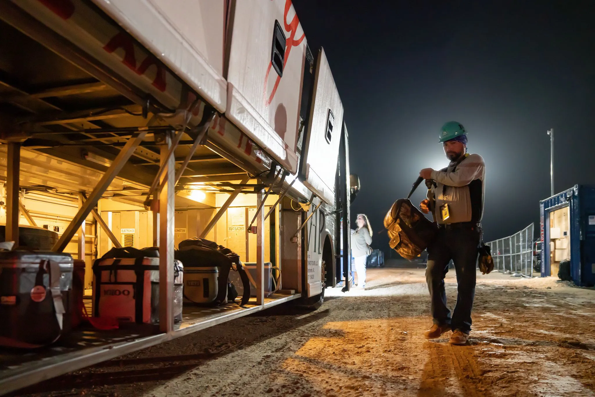 Freeport Lng Restoration Construction External 202301 12