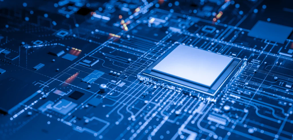 Gettyimages 2202088117