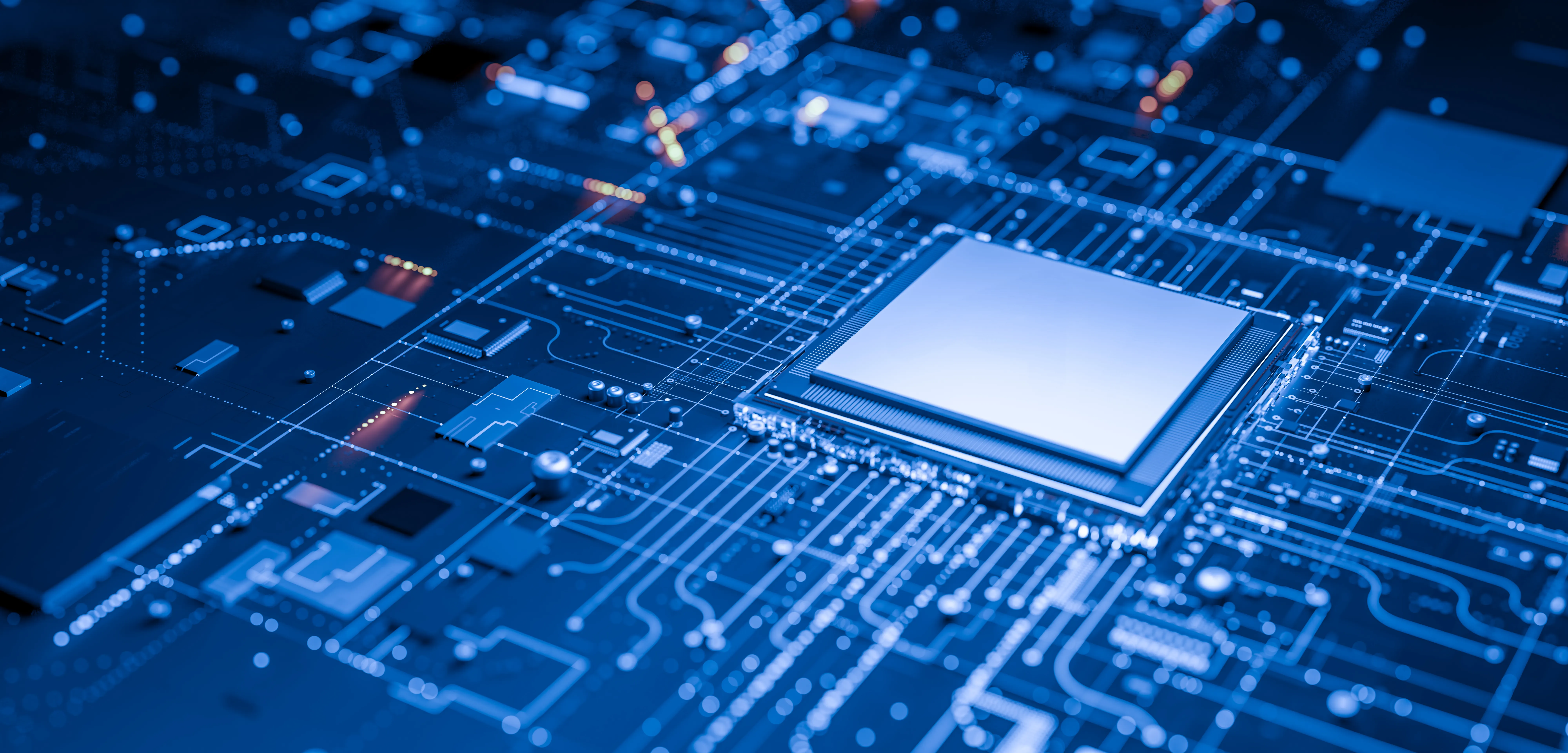 Gettyimages 2202088117