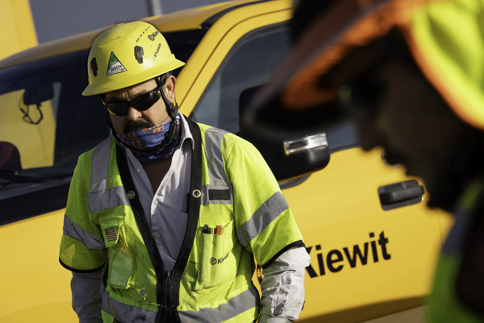 Kwe Lto 061024 3827 Copy