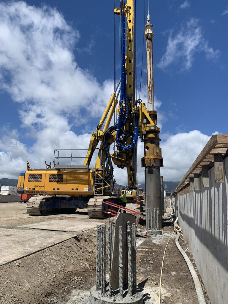 Kapalama External 2024 (1) 1730481431