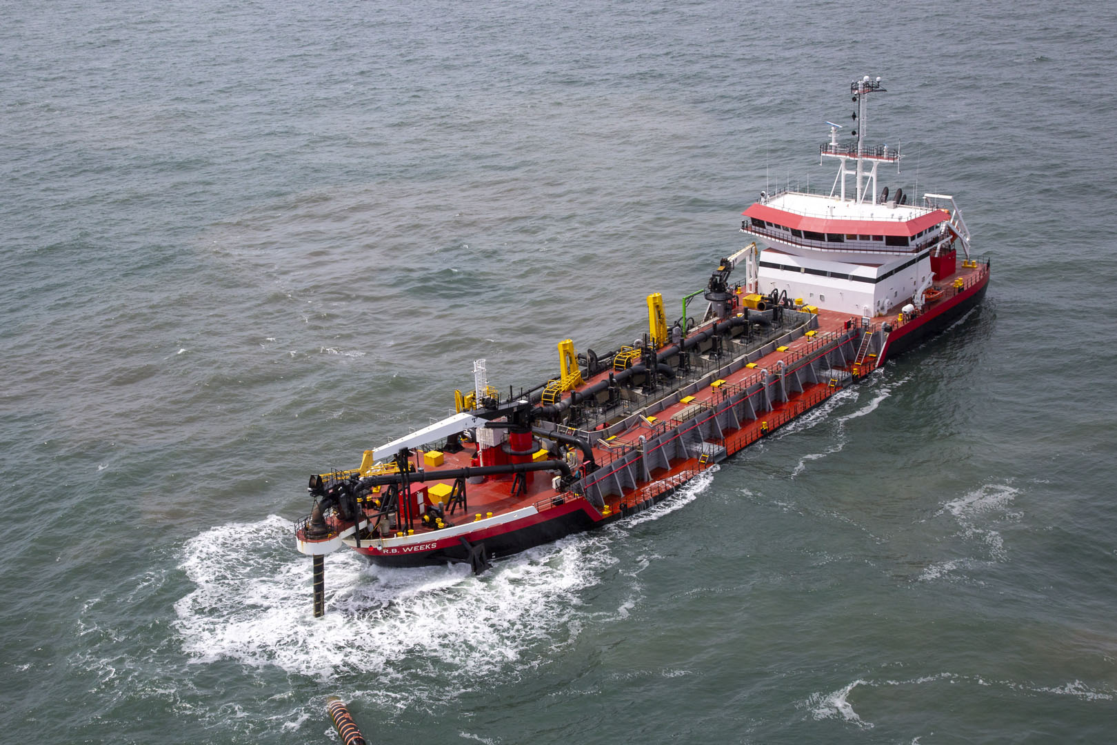 North Ponte Vedra Rb Weeks External 202406 1729616222