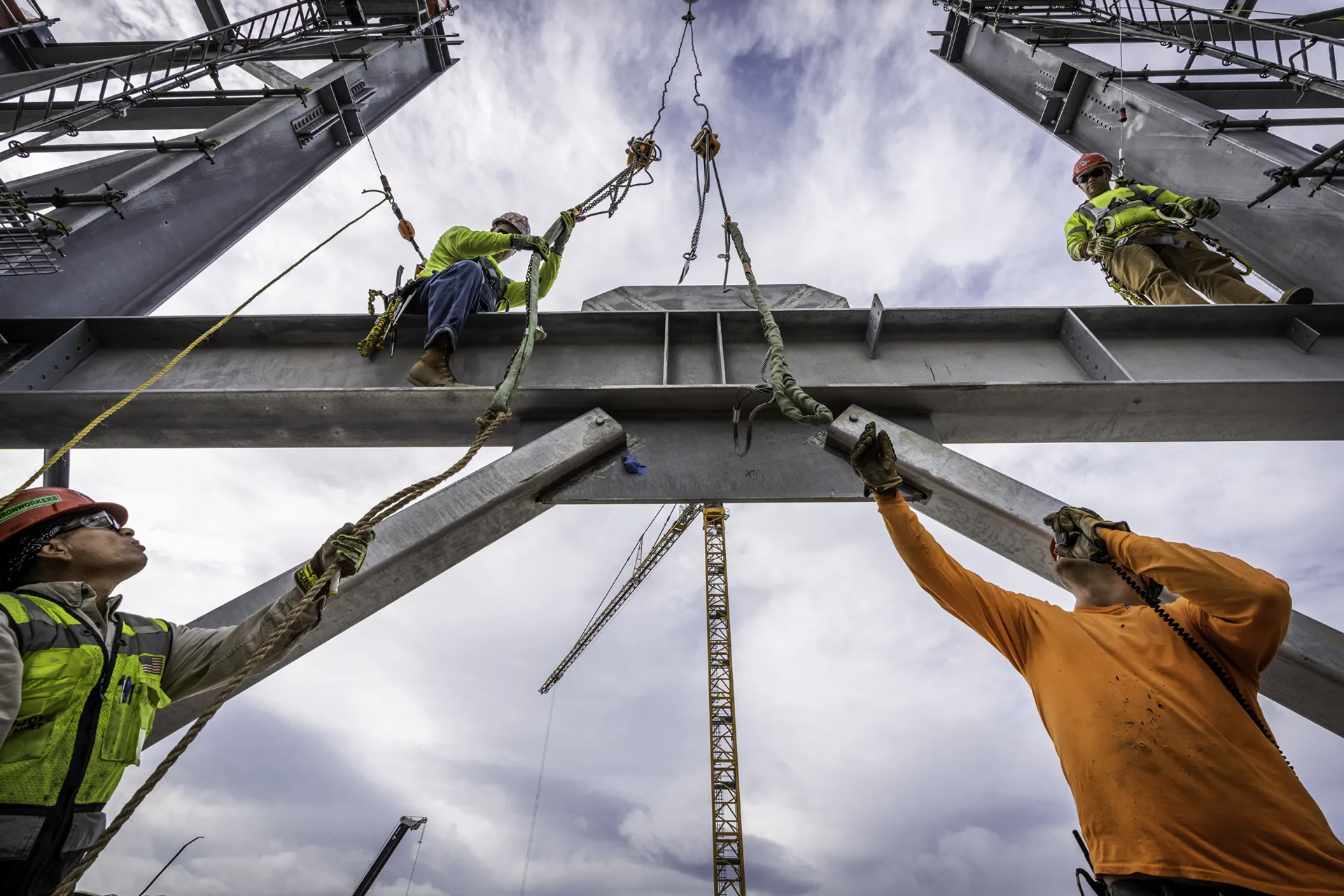 Rodeo Renewed External 202309 08