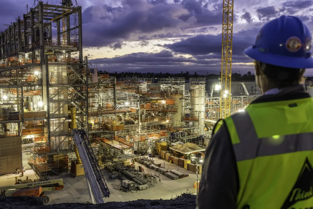 Rodeo Renewed External 202309 15 (1)