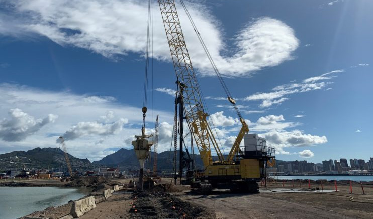 Vibro Replacement (1)