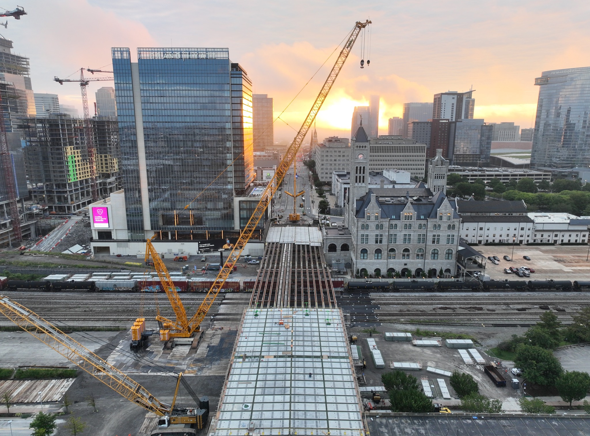 480780772 959170003000999 1738667634825951967 N (1)