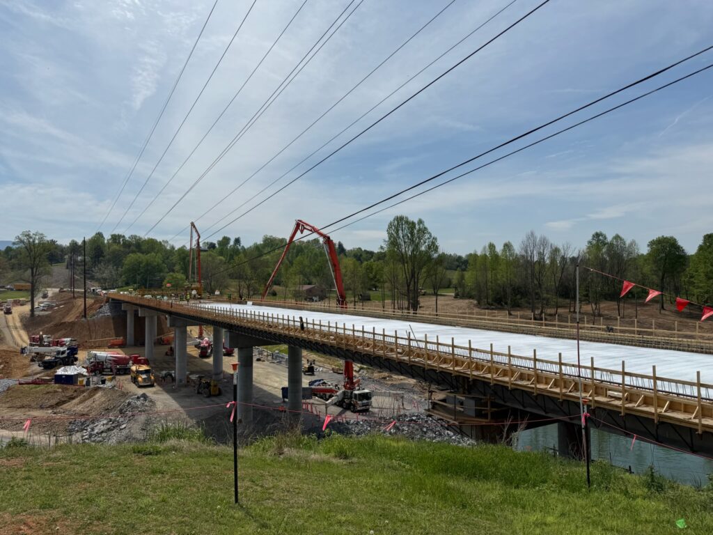 493915332 1007195551531777 2157392660173675592 N 1024x768 1