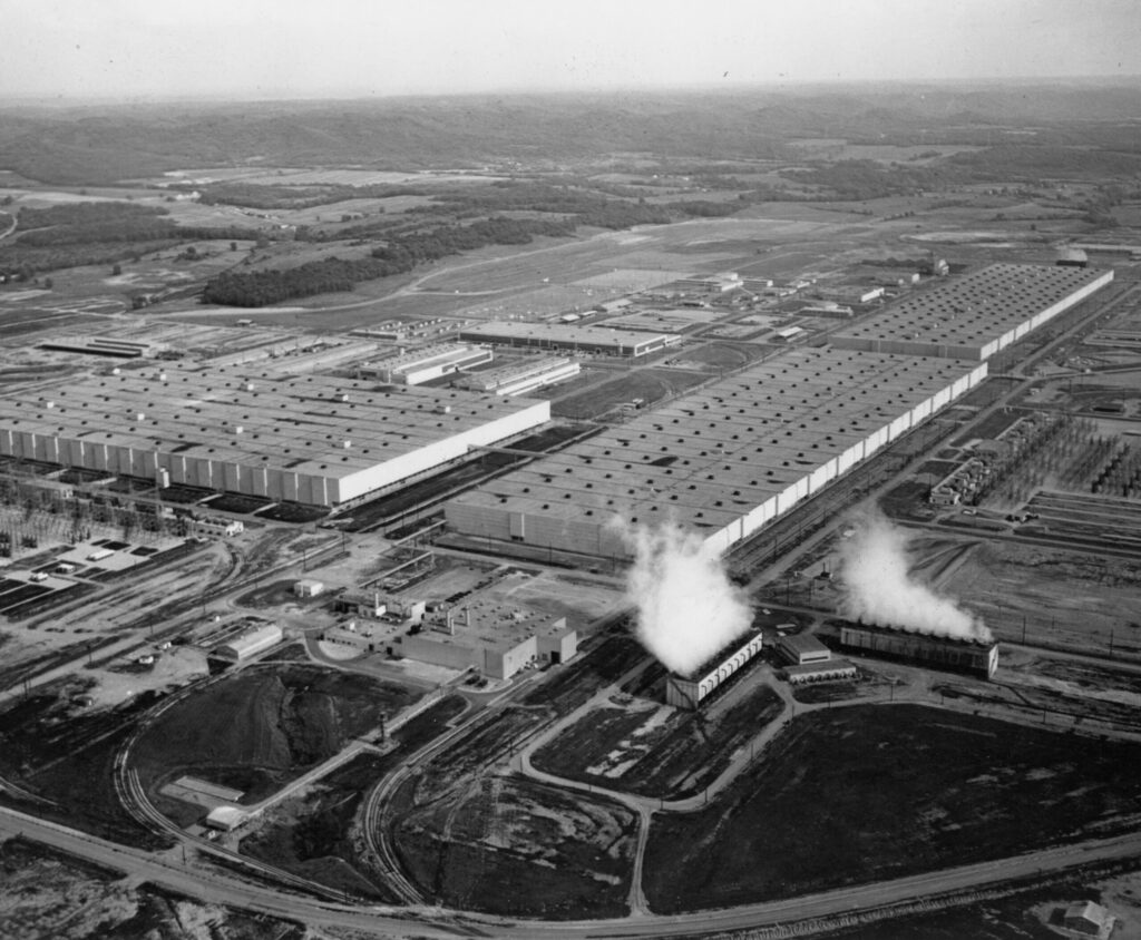 Ai2 Pw Portsmouth Aec 1 Scaled