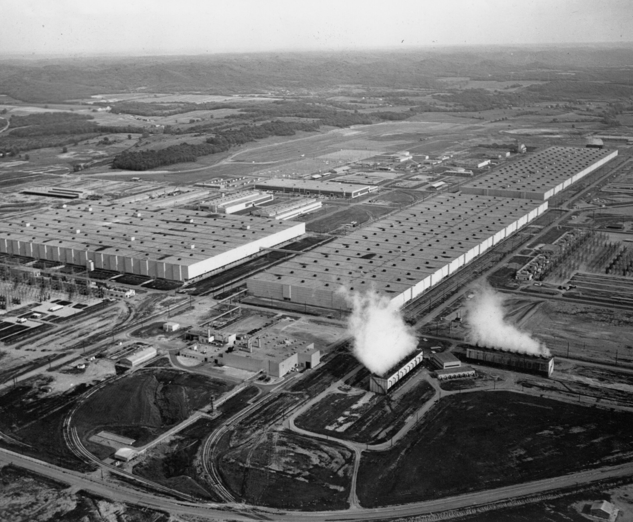 Ai2 Pw Portsmouth Aec 1 Scaled