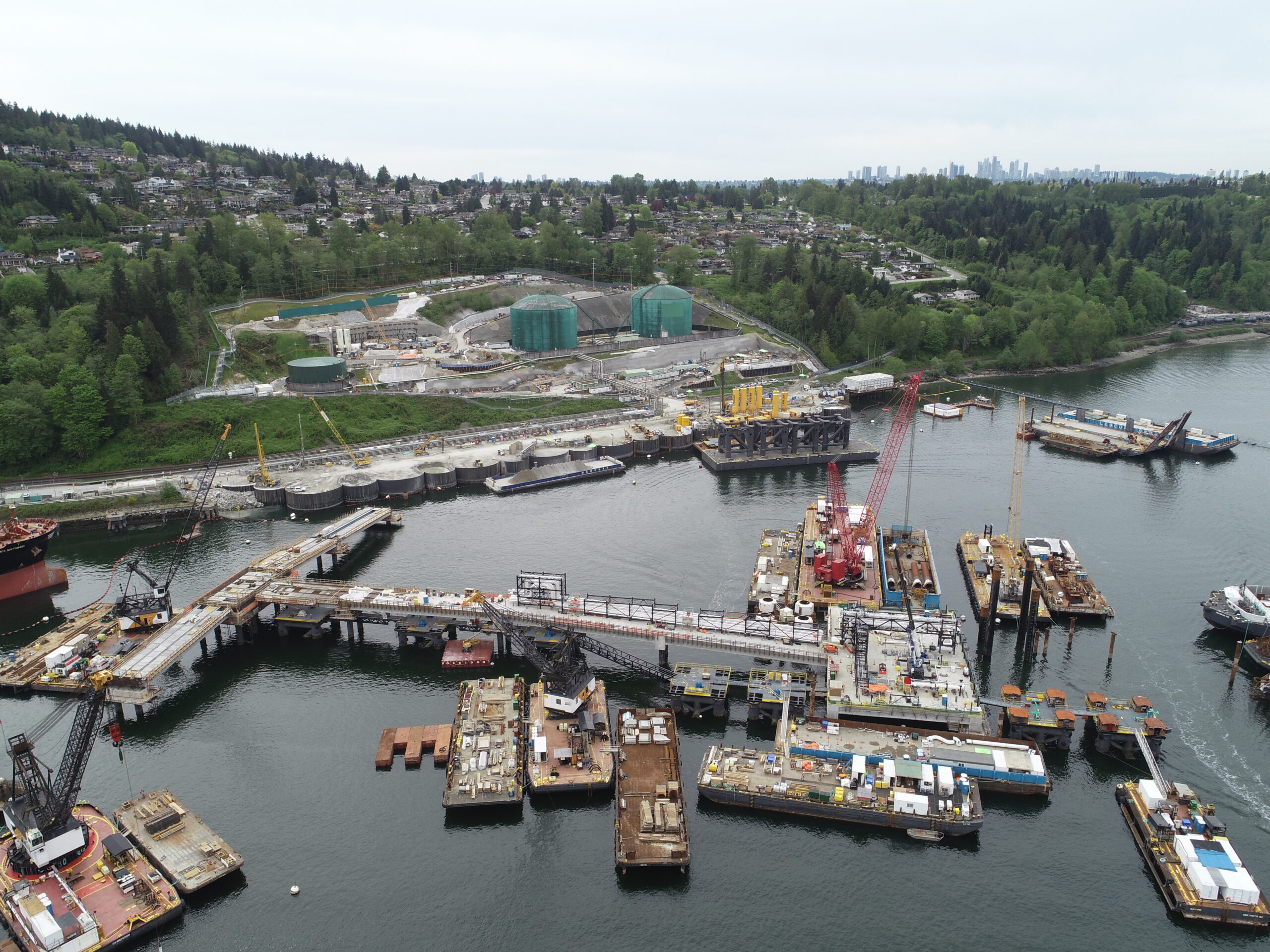 Dcim100mediadji 0881.jpg