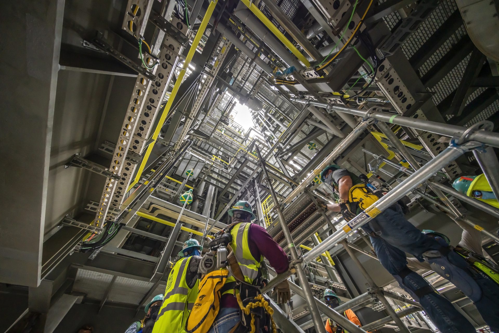 Gcgv Xom Ogc 202102 015 1920x1281 1 (1)