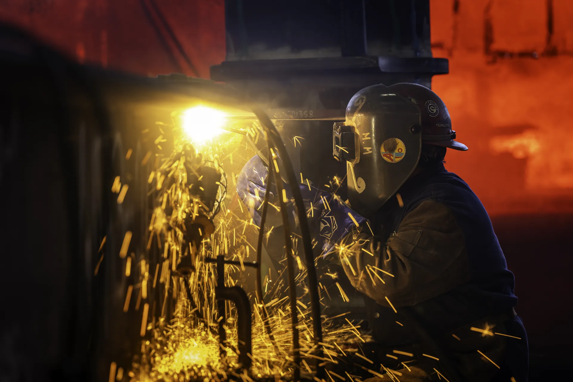 Kos External 202504 17