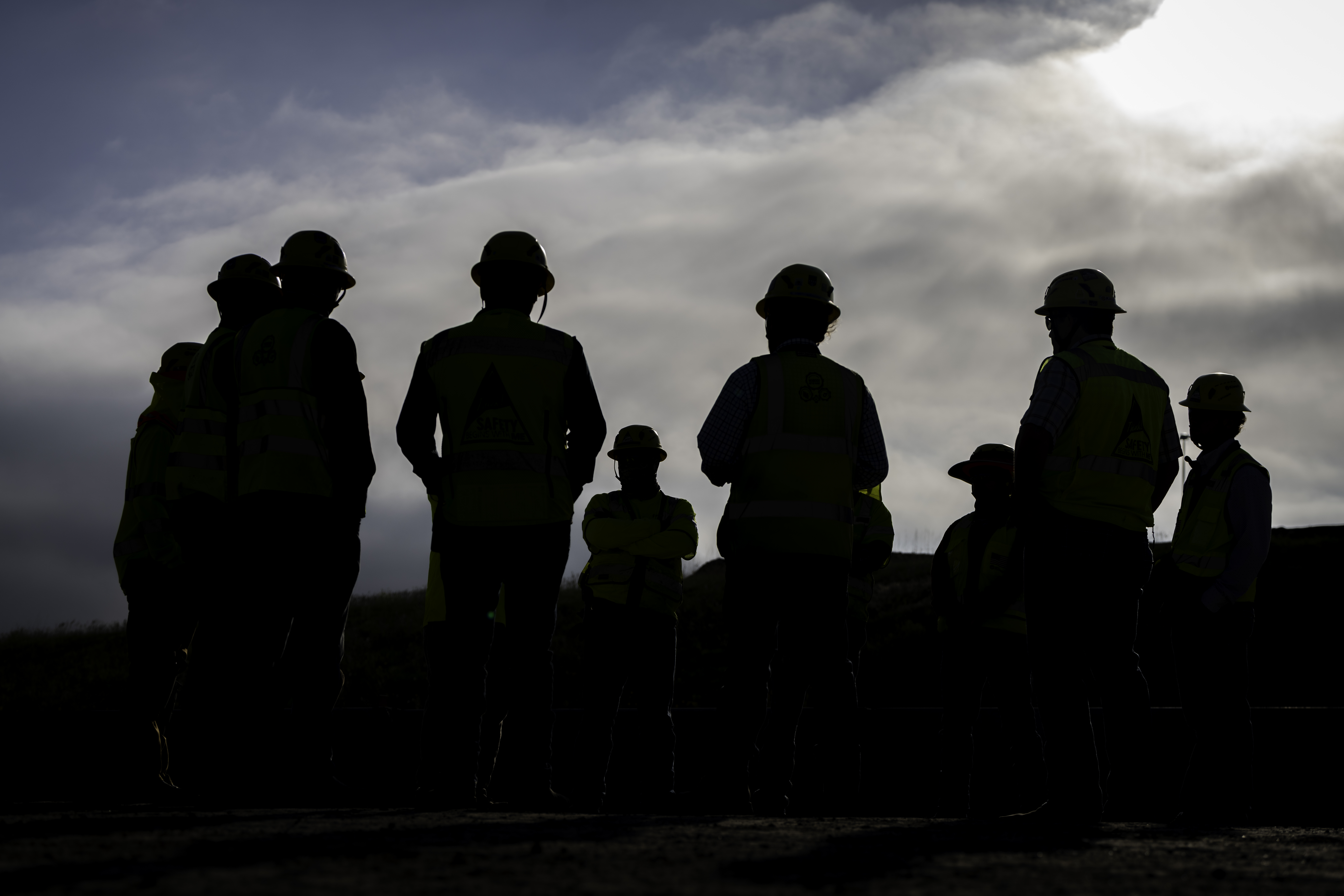 Kwe Lto 061024 4019 2