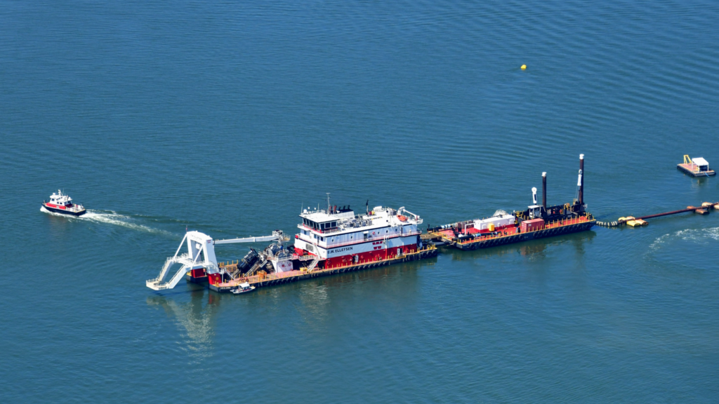 Services Page Conveyor Scaled 1 1024x576