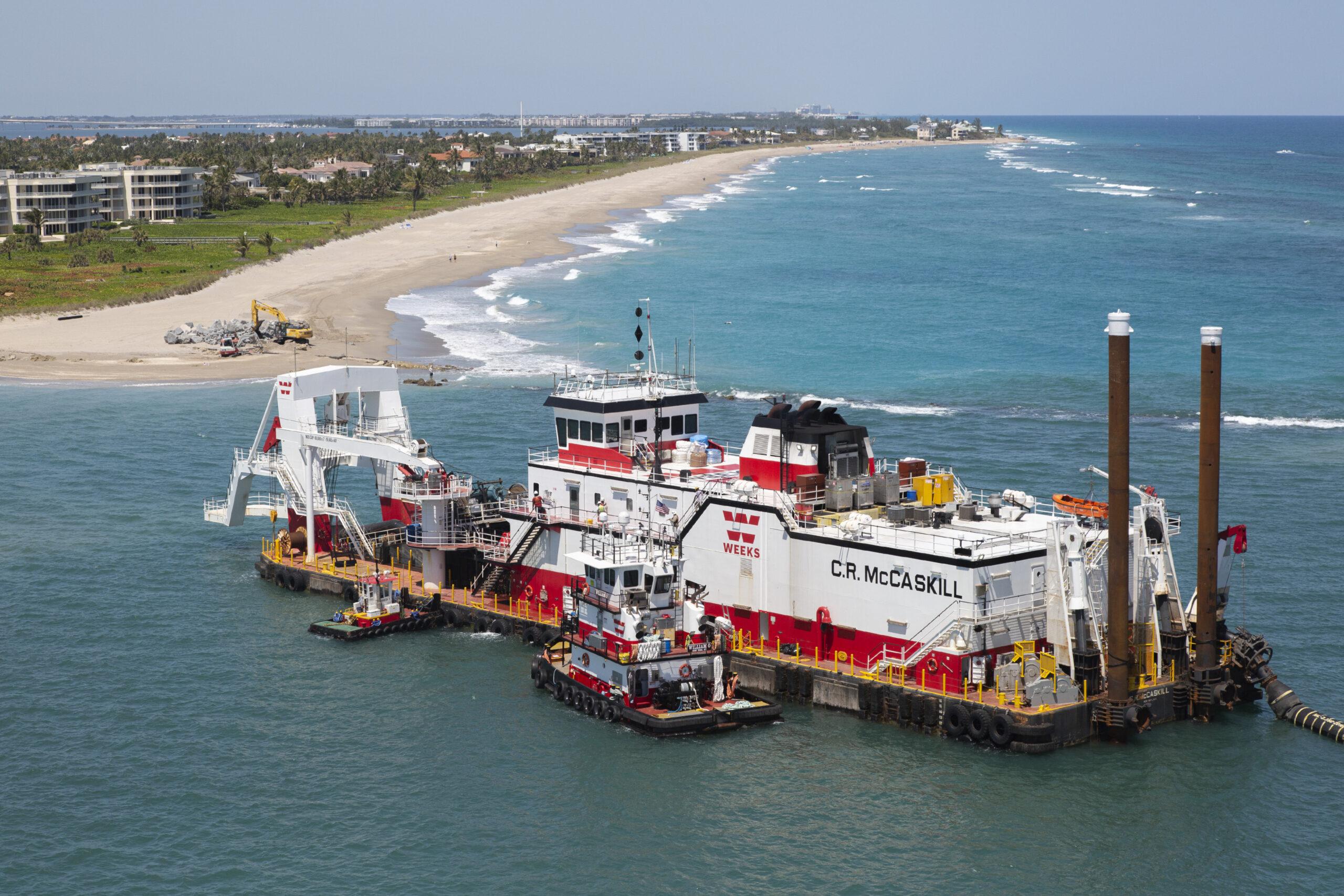 St. Lucie Inlet 2022.03.29 (38) (1)