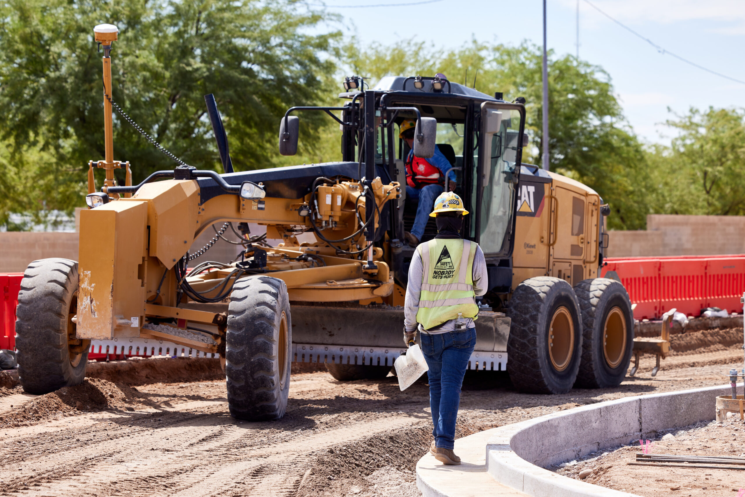 Sullivan 20230816 28140