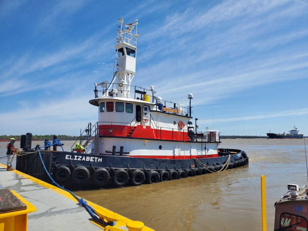 Tugelizabeth March2023 Marineservices 1 1024x768