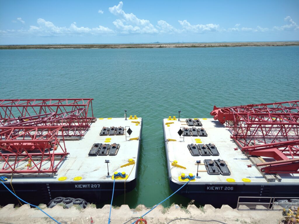 Bargeb3c98a7a 1e4b 4d54 9036 A747160322de 1 1024x768