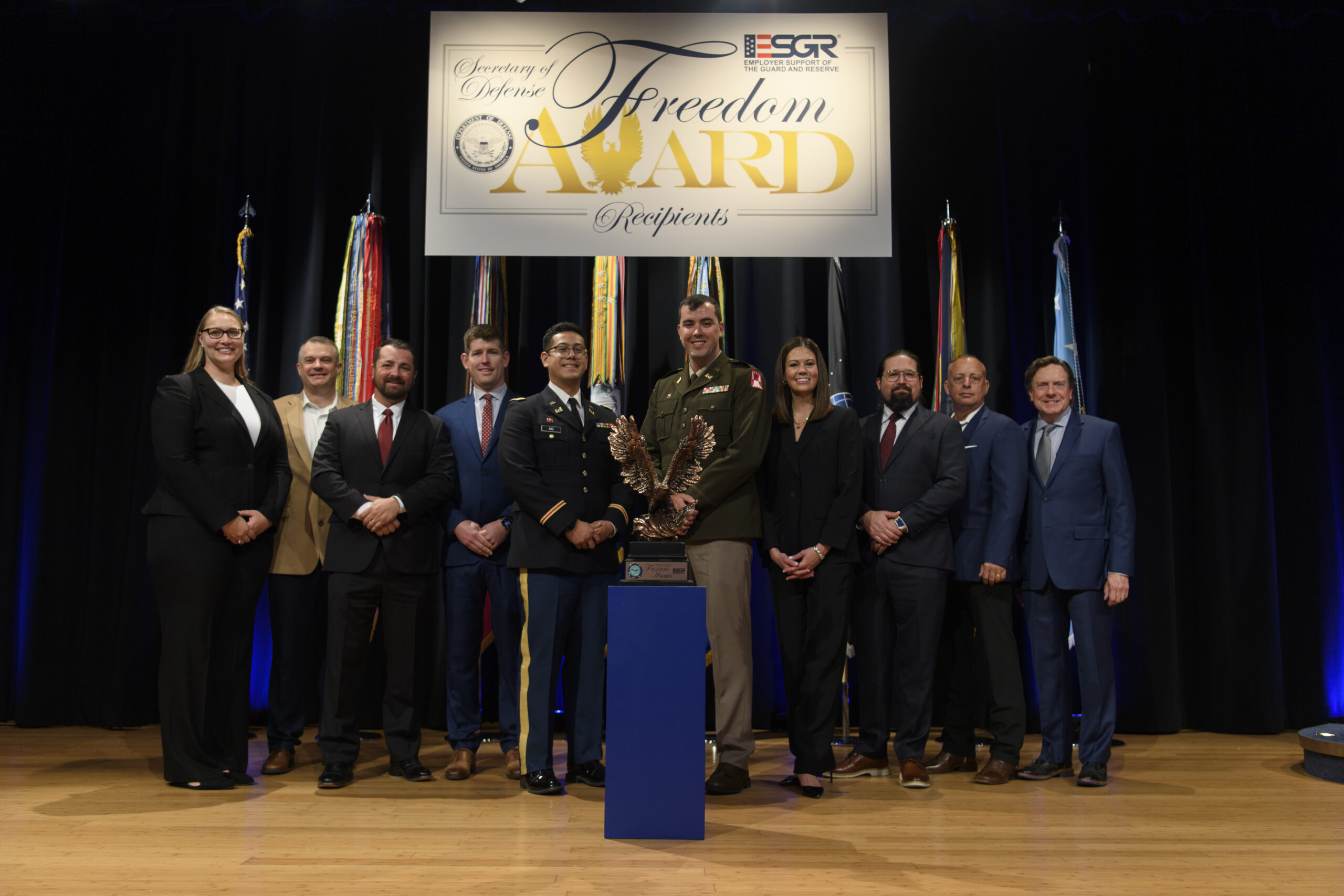 240822 A Wi099 1192 (2)