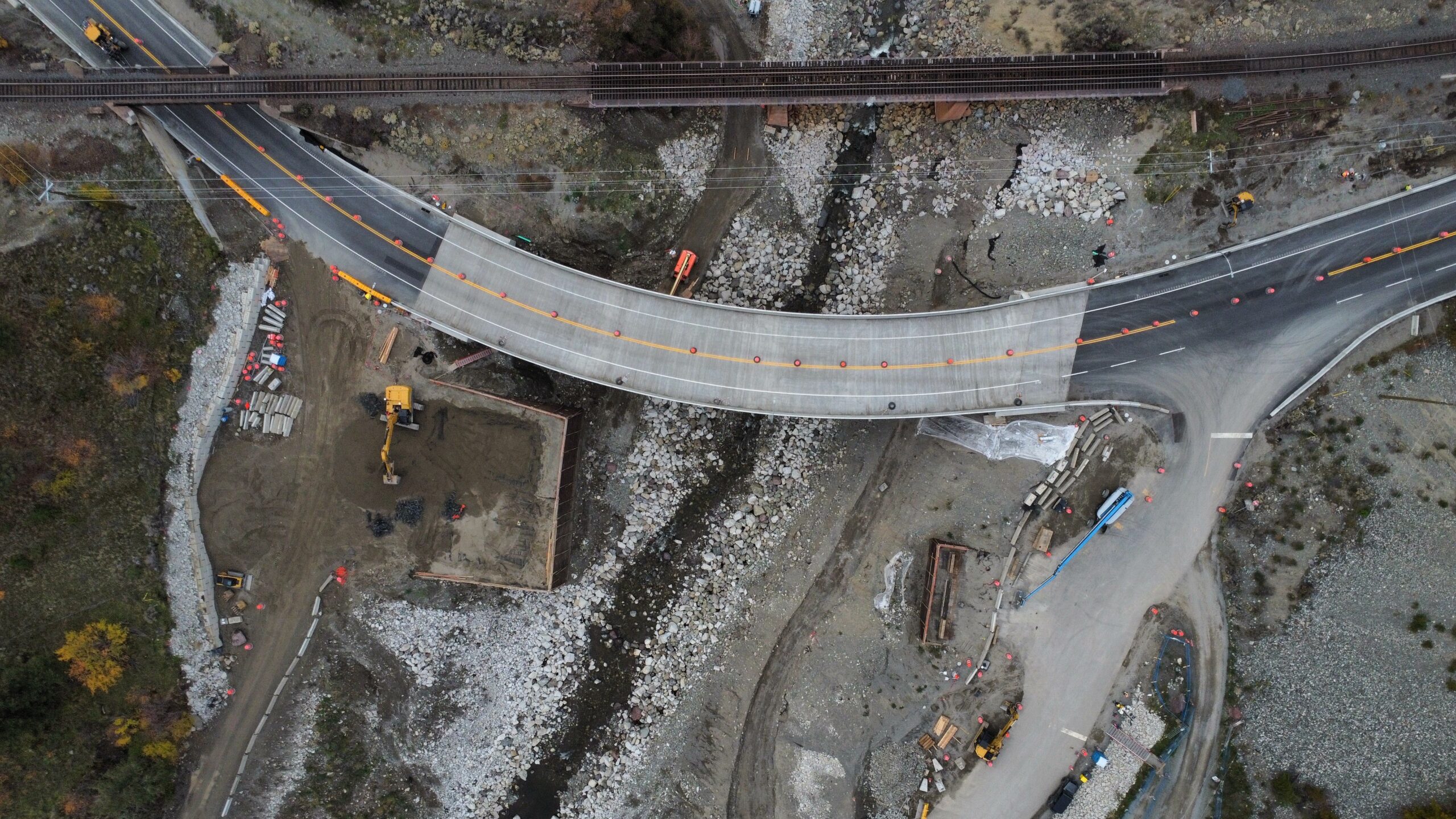 54122828182 F4898de0b9 O