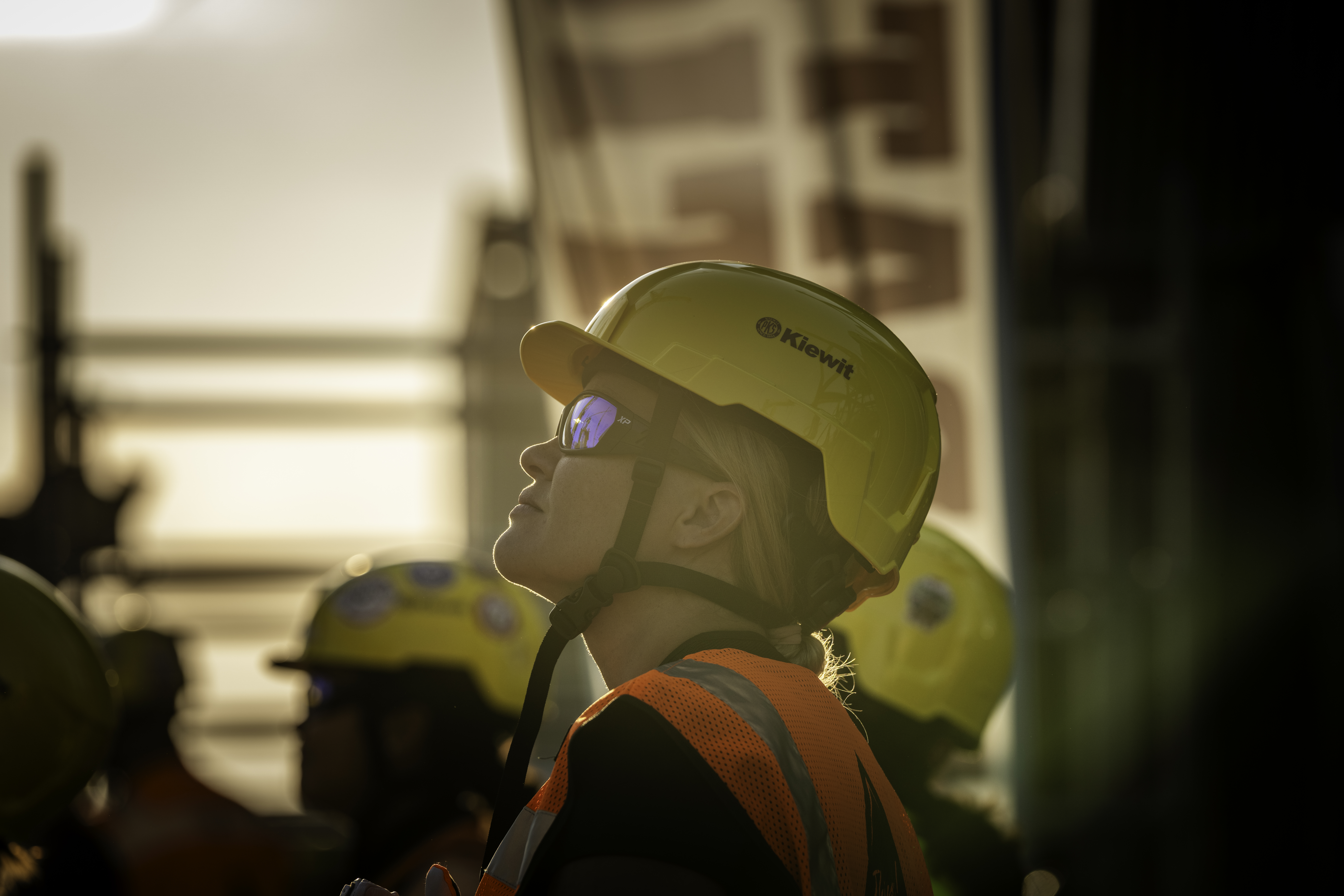 Cumberland Power Plant External 091725 1197