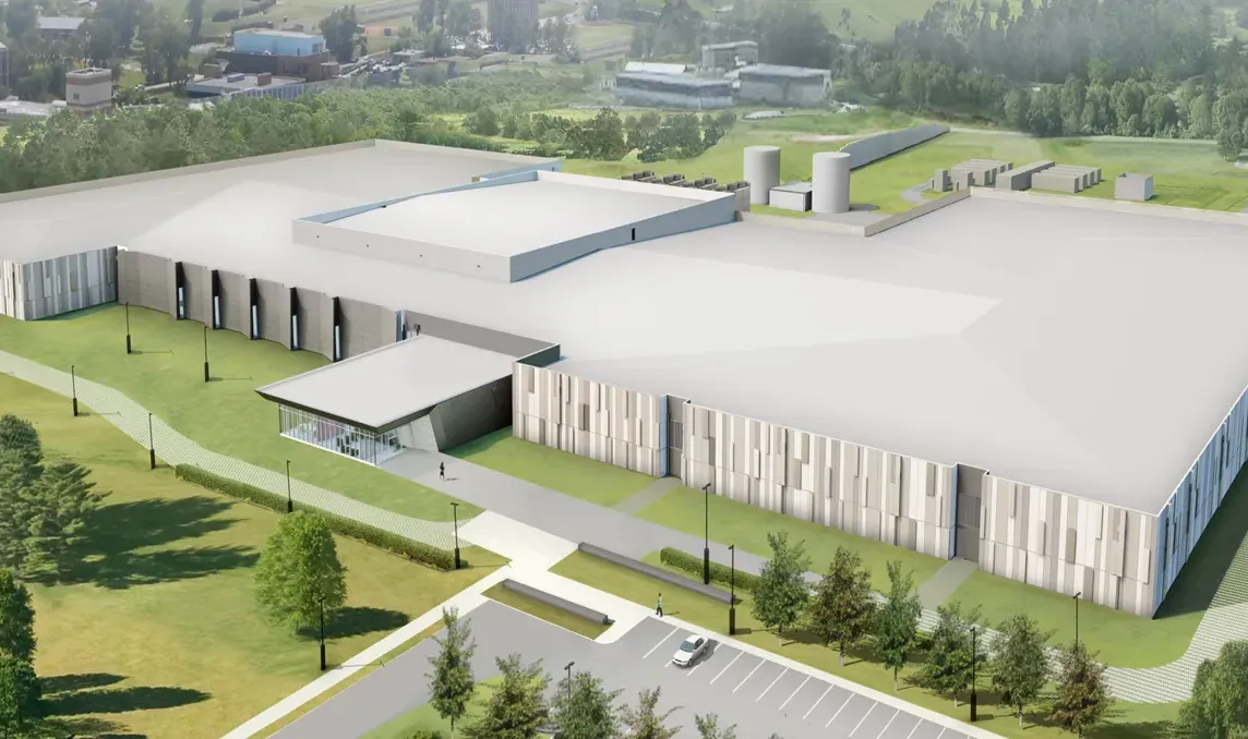 High Performance Computer Center Hpcc 2 2