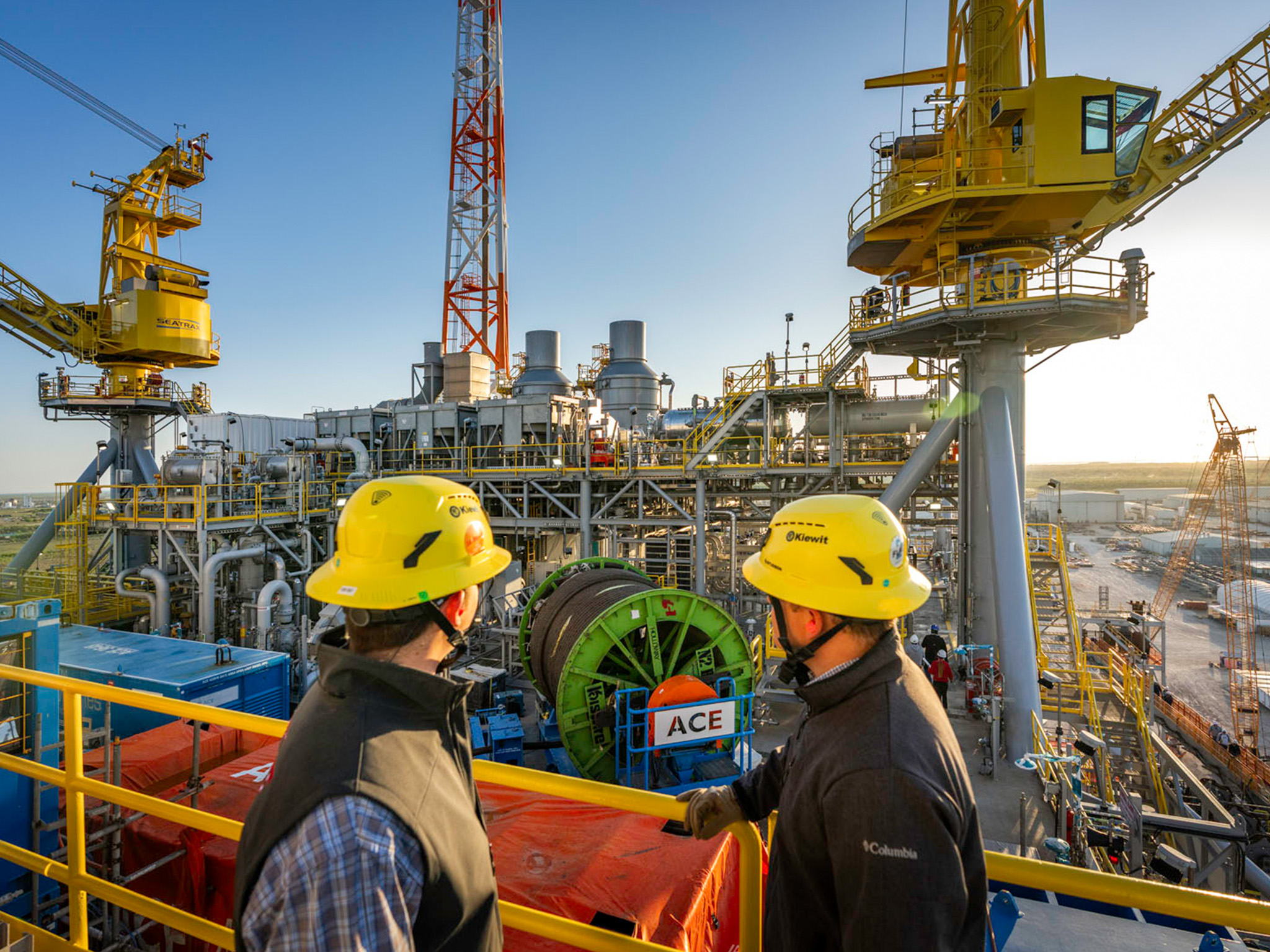 Kos External 202504 44