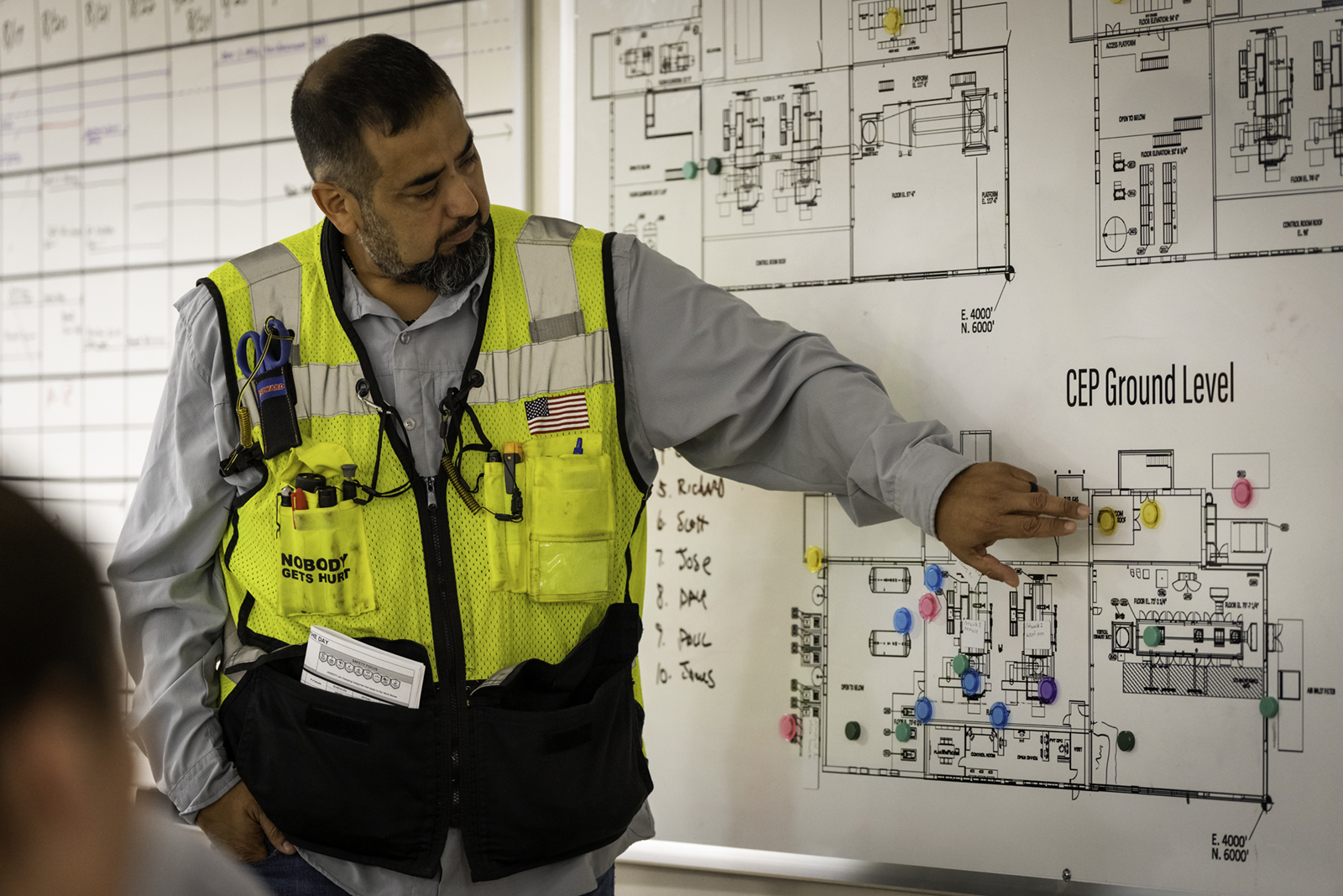 Umd Nextgen External 250903 0514