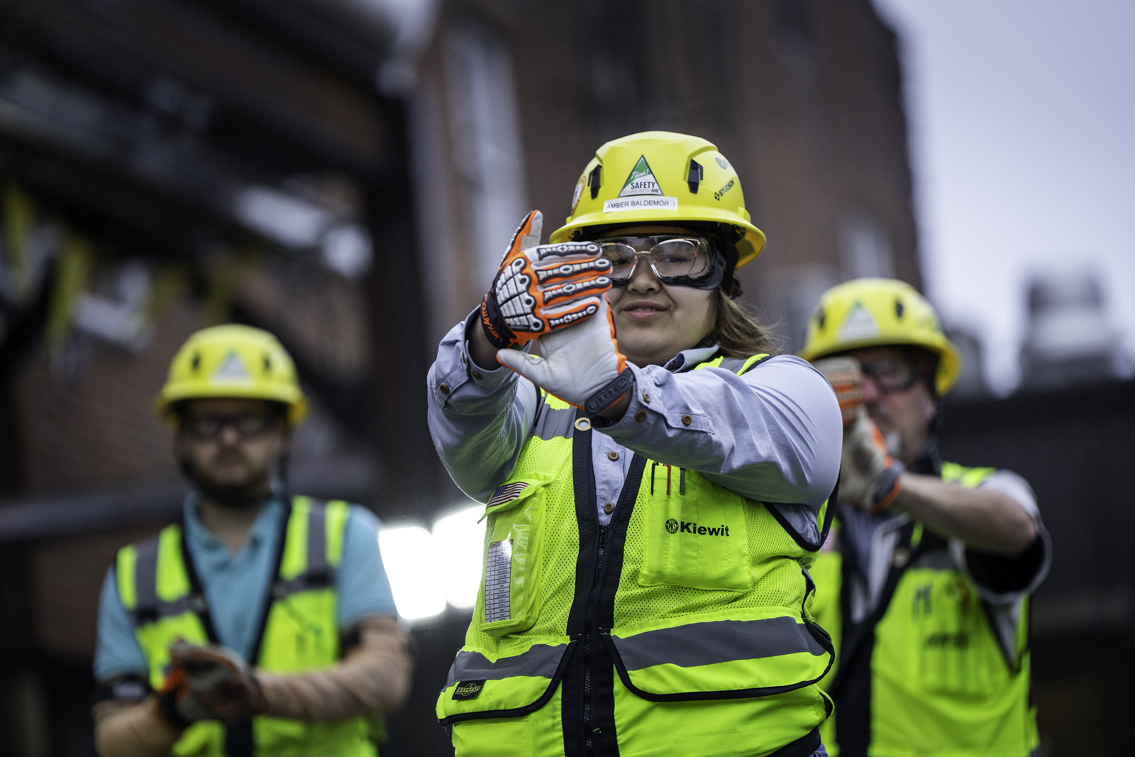 Umd Nextgen External 250903 0585