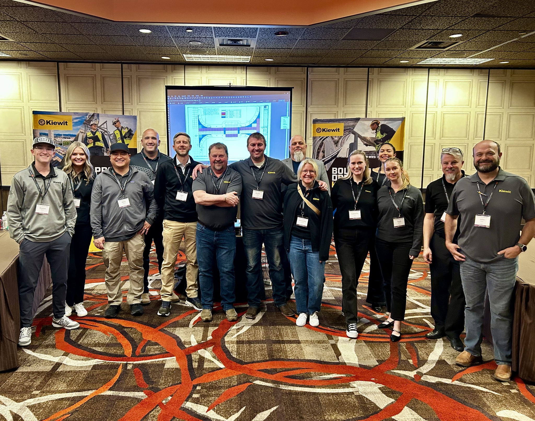 486617920 982149297369736 8332612003380710688 N