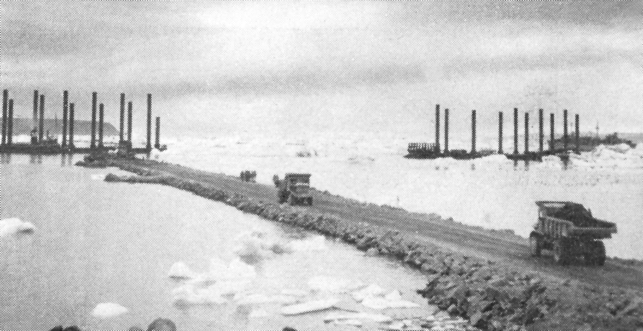 Ai2 Gv 1954 Bluejay Thule (1)