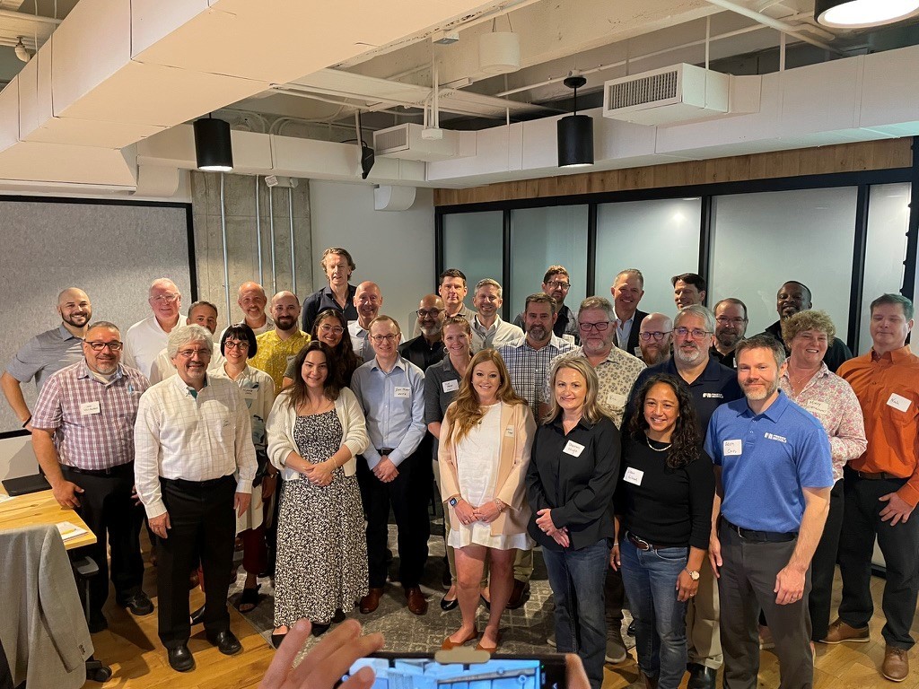 Thumbnail Atp Team Photo