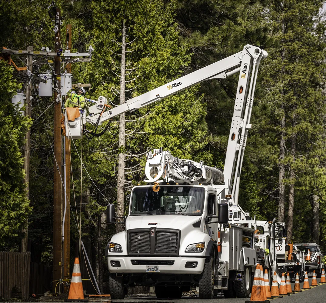 Pacificorp Mt. Shasta External 202404 211