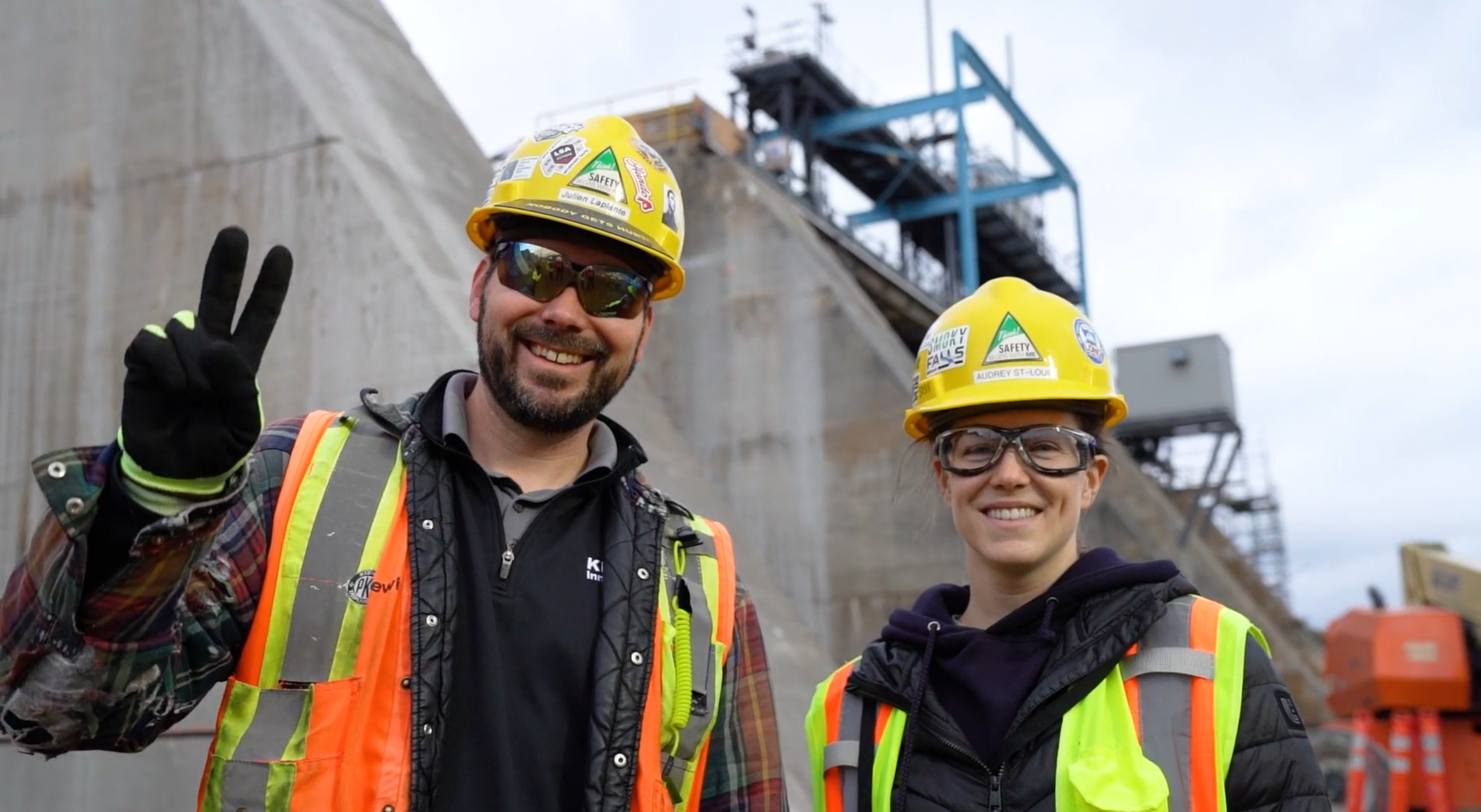 Screenshot 2026 04 14 104556