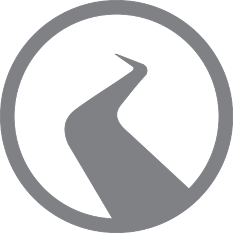 Transportation market icon