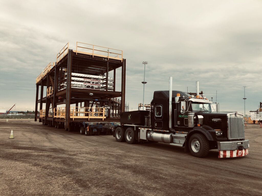 Annual Meeting 2021 Kec Edmonton Mod Yard #2 1634674685